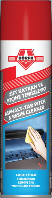Ekran-Alıntısı