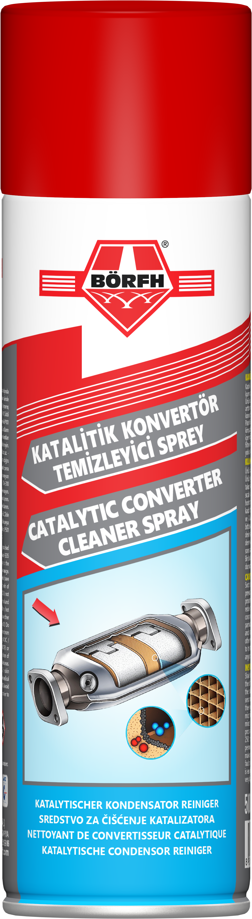 500-ML-KATALİTİK-KONCERTÖR-TEM