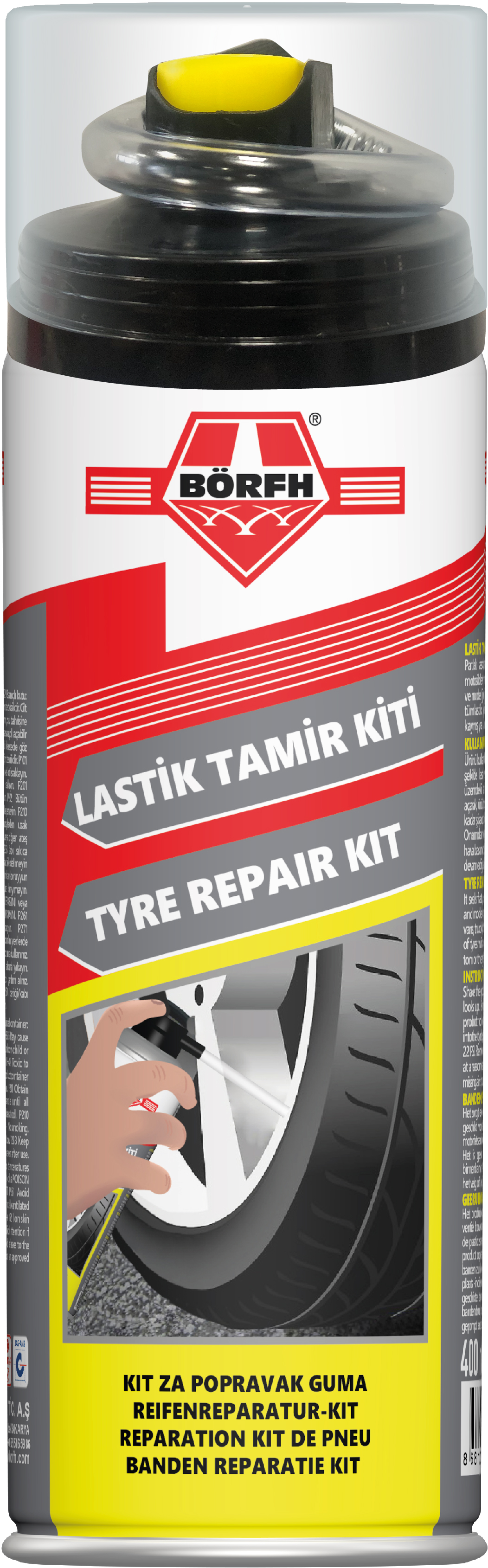 LASTİK-TAMİR-KİTİ-65-ÇAP-KAPAK