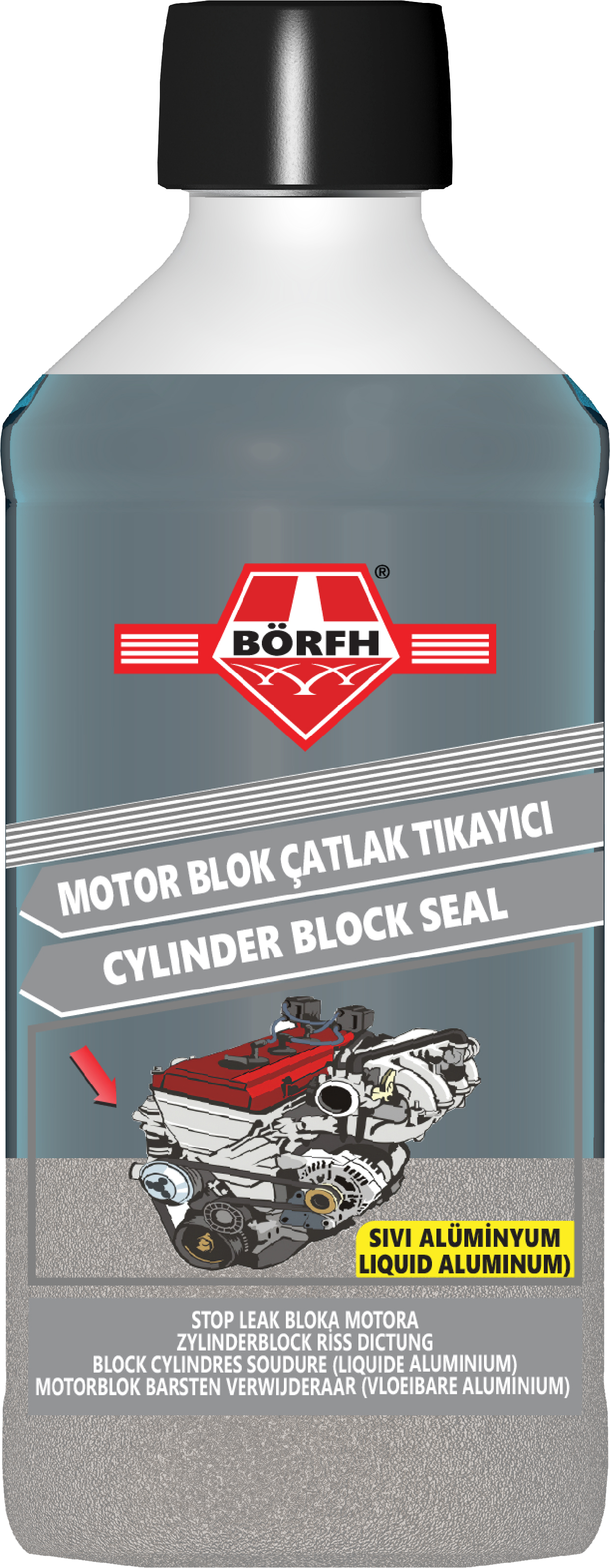 240-ML-SIVI-ALÜMİNYUM-MOTOR-BLOK-ÇATLAK-GİDERİCİ