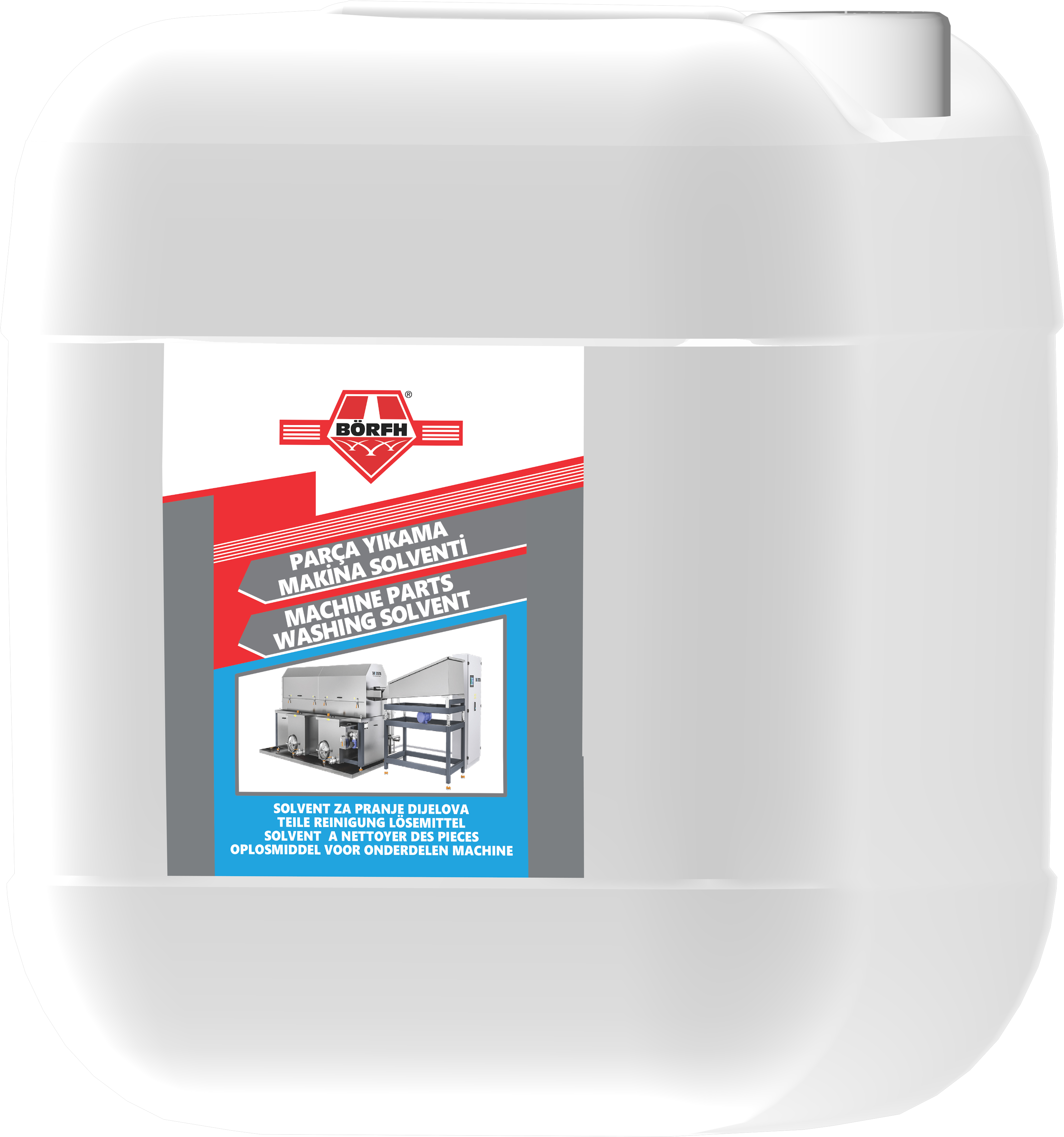 30-kg-parça-yıkama-solvent