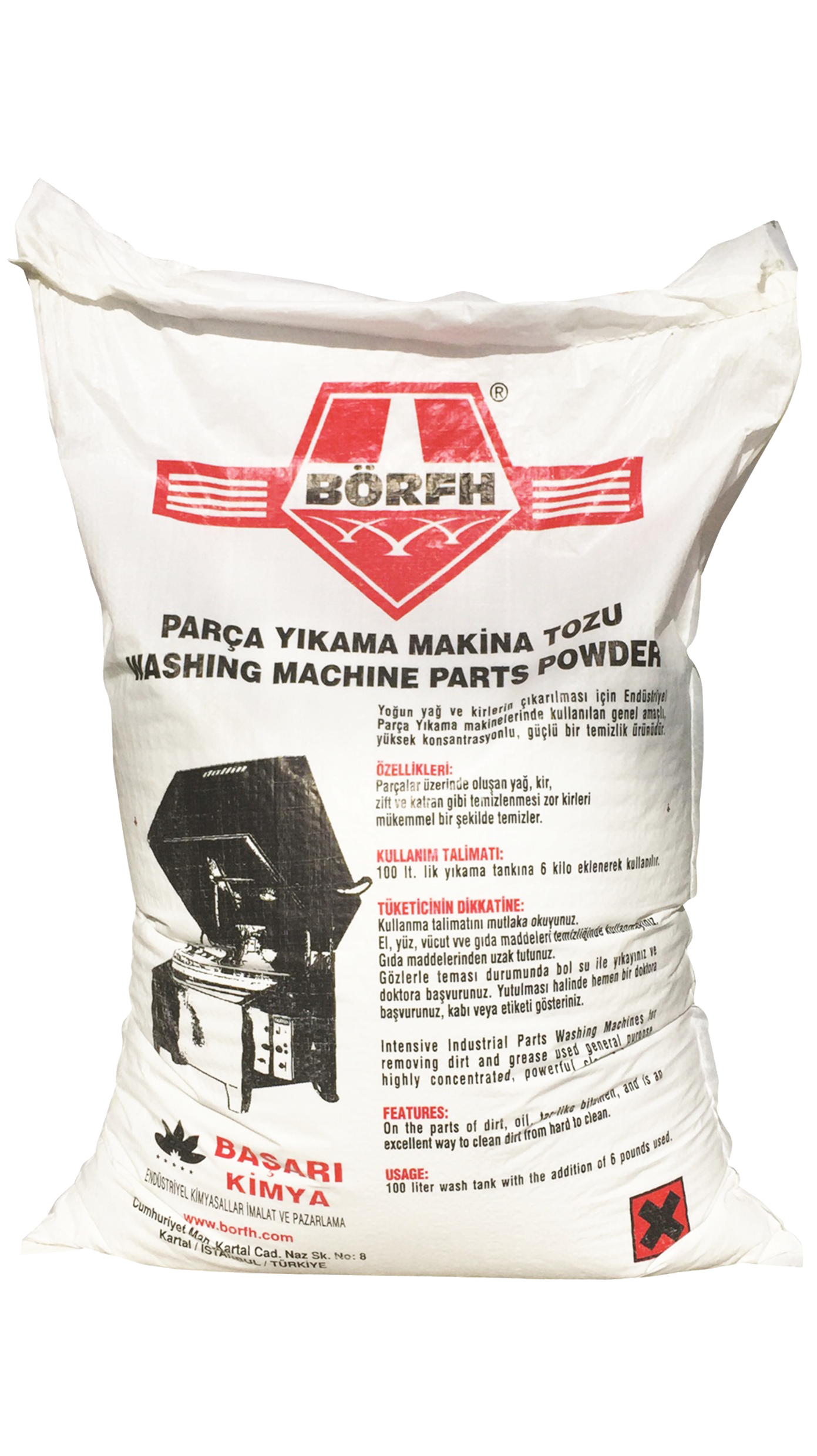 parça-yıkama-makina-tozu