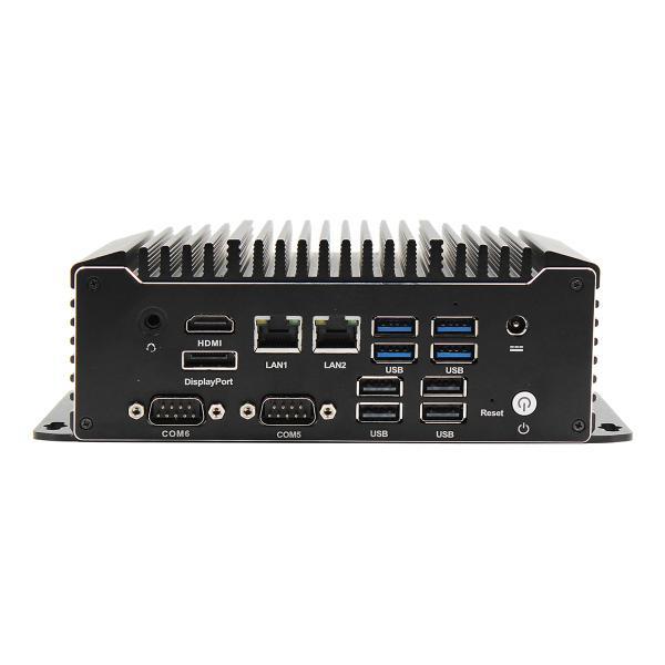 6821f61a3dd9a_inno-box-g2-i5-8265u-dayanikli-box-pc-05