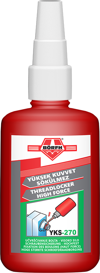 YKS@0,25x