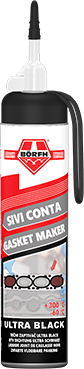sıvı-conta-200-ml-telli1@0,25x