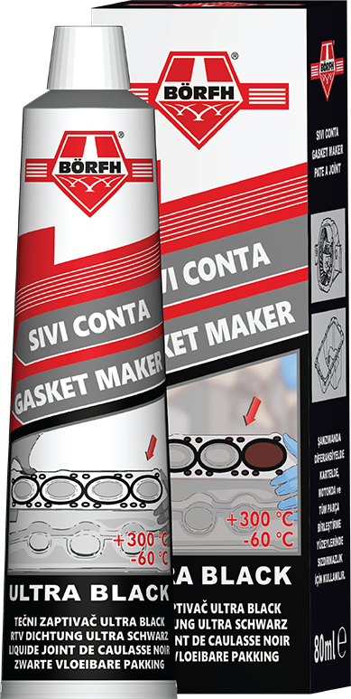 İNG-CONTA-GRUBU-01@0,25x