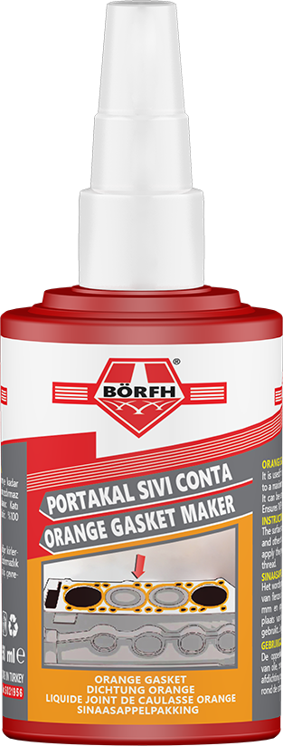 PORTAKAL-CONTA@0,25x