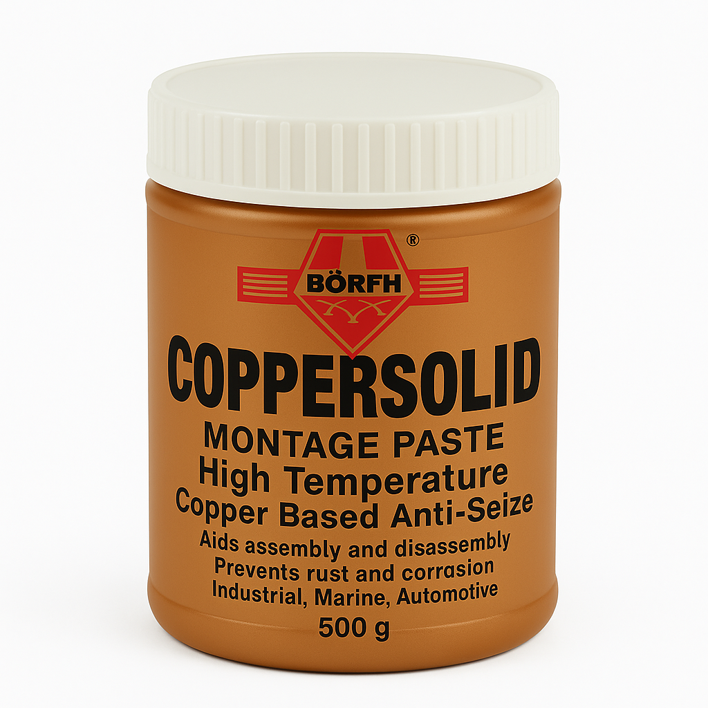 BÖRFH-COPPERSOLID-–-Bakır-Bazlı-Montaj-Pastası