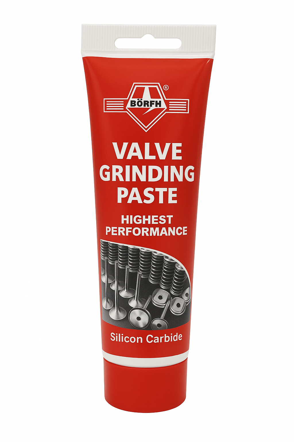 BÖRFH-SUBAP-ALIŞTIRMA-MACUNU