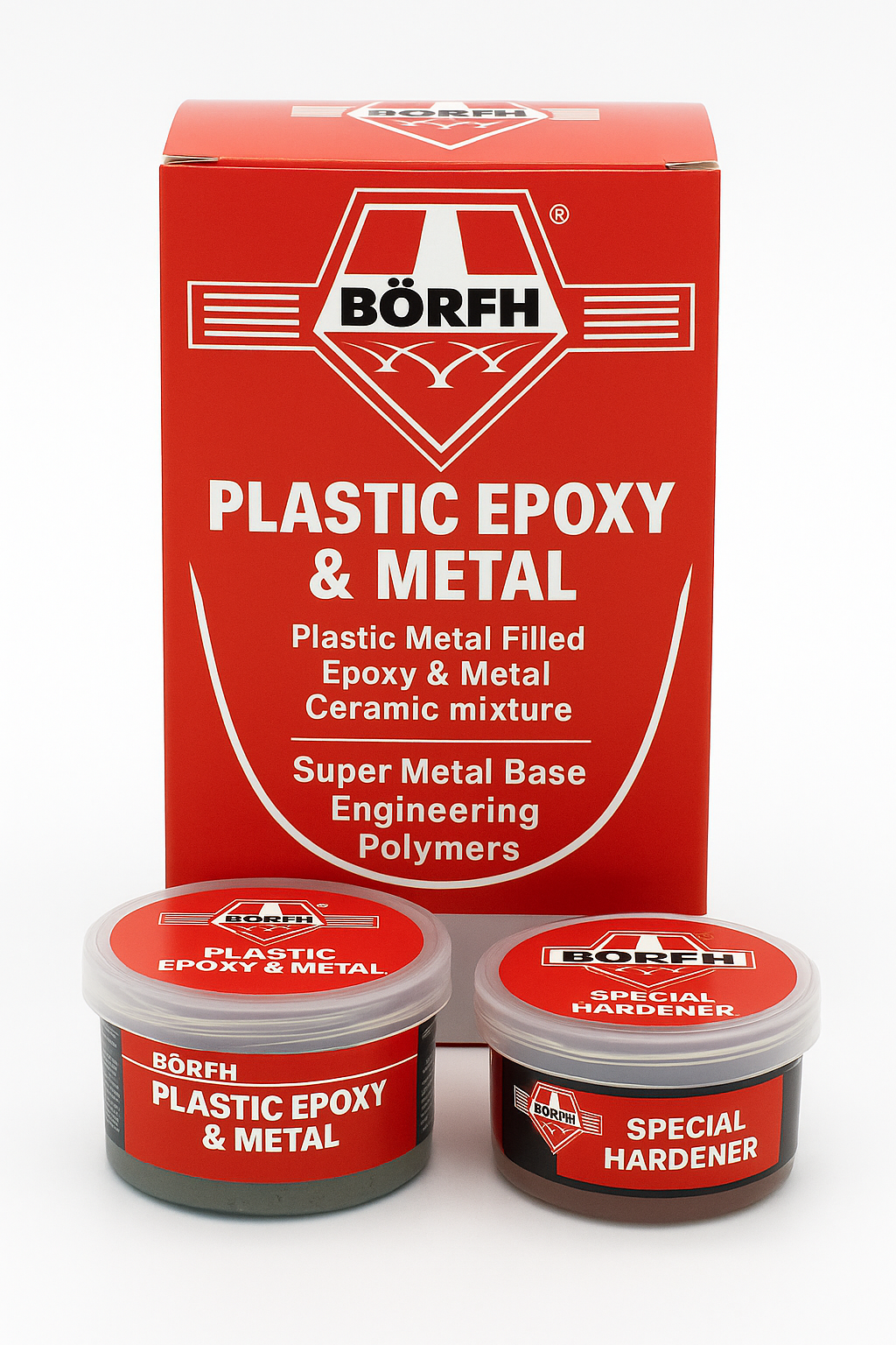 BÖRFH-Plastic-Epoxy-&-Metal