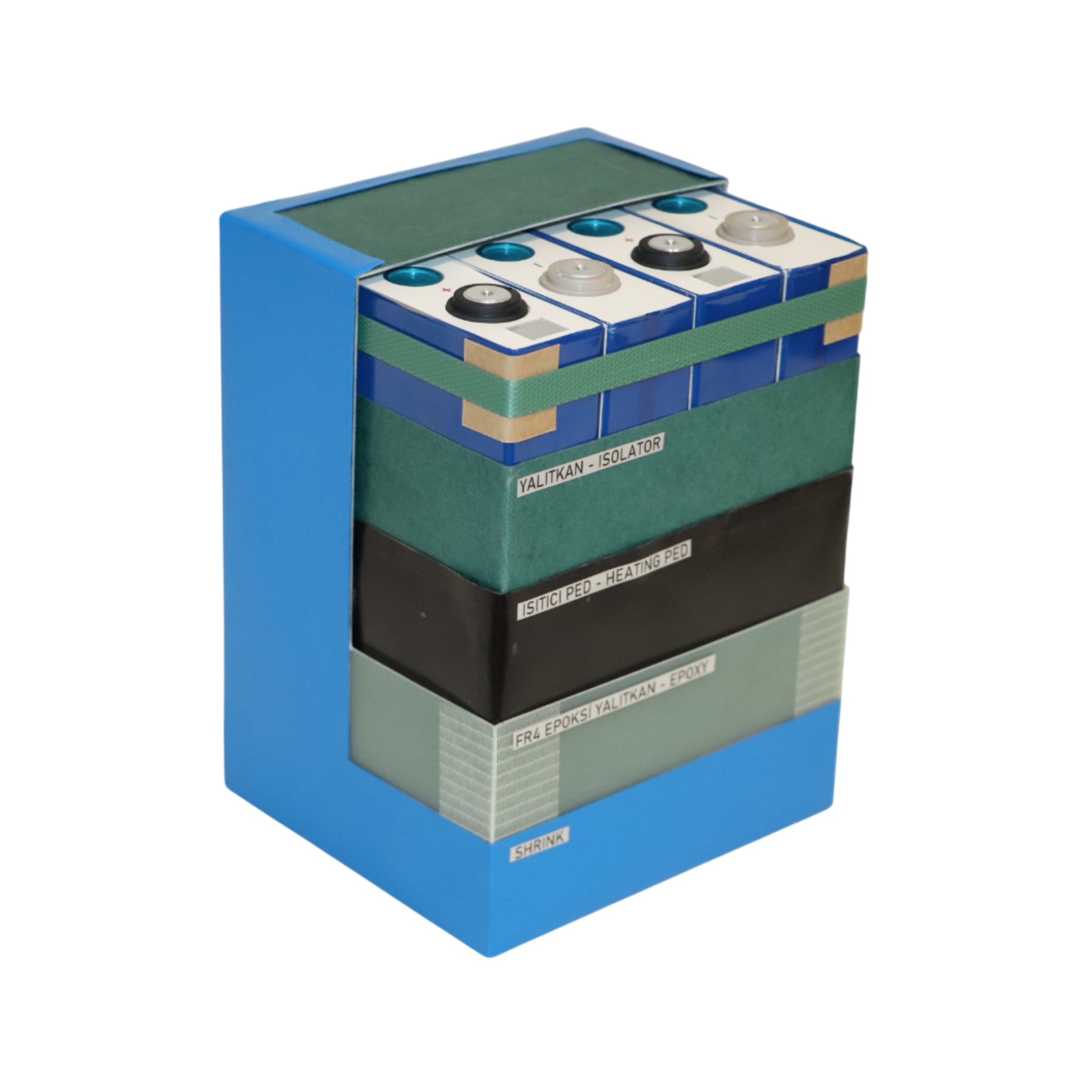 Adsız-tasarım-(18)