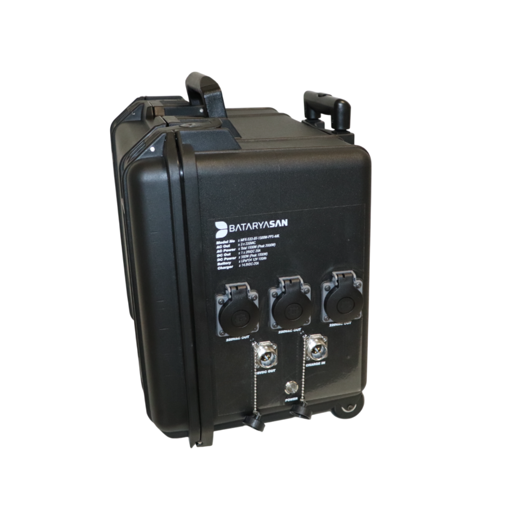 Adsız-tasarım-(15)