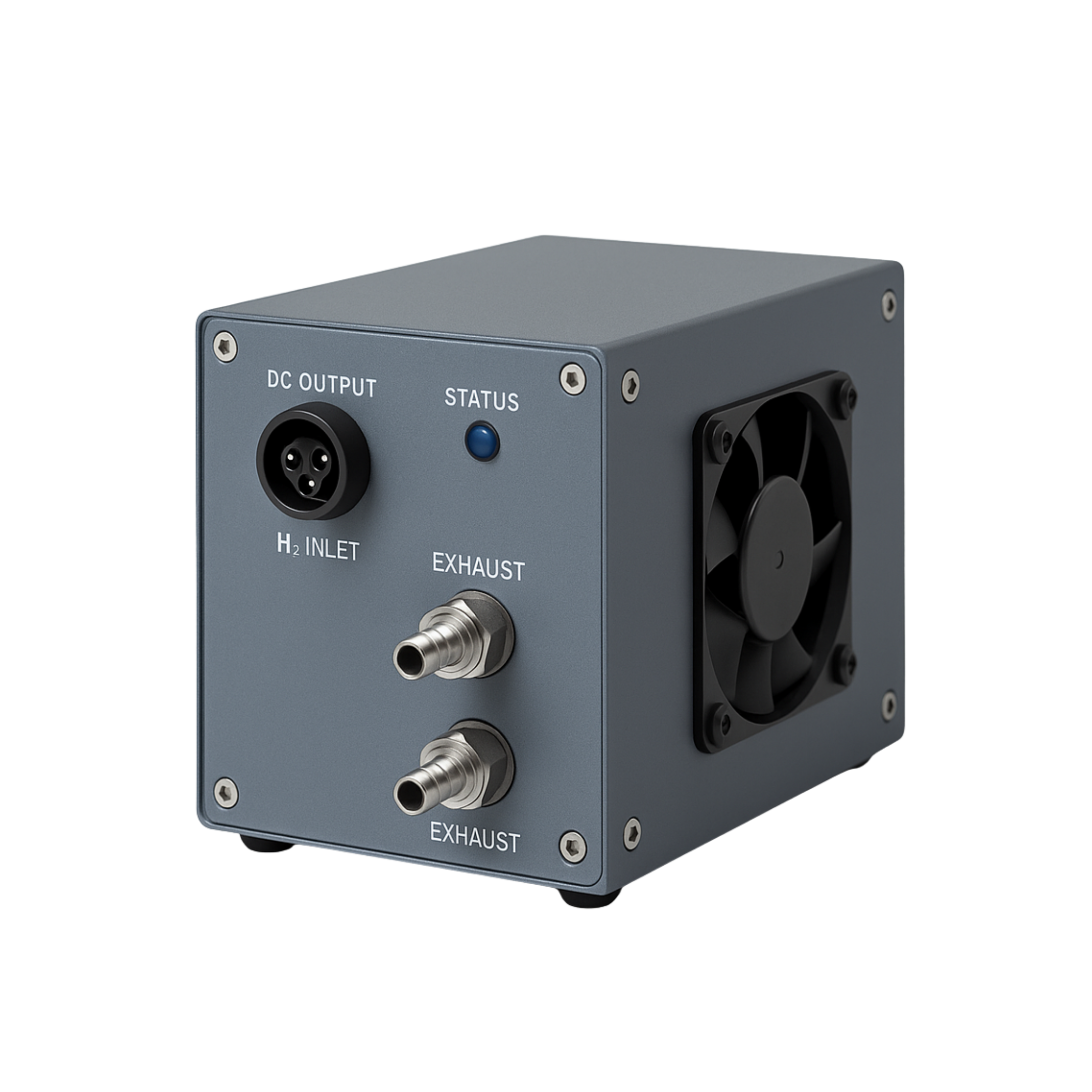 Adsız-tasarım-(25)