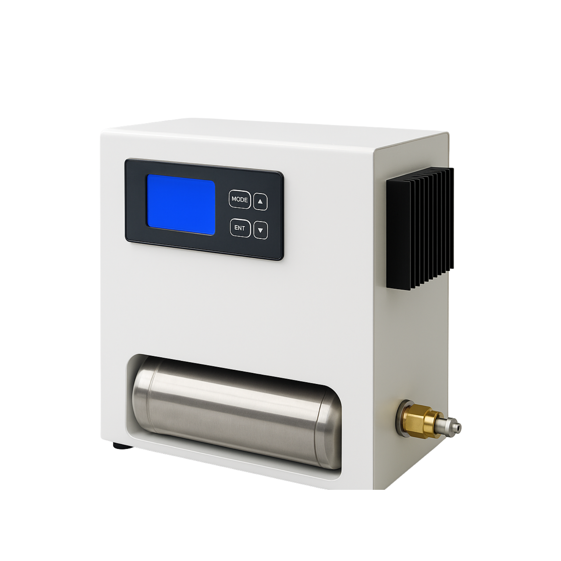 Adsız-tasarım-(23)