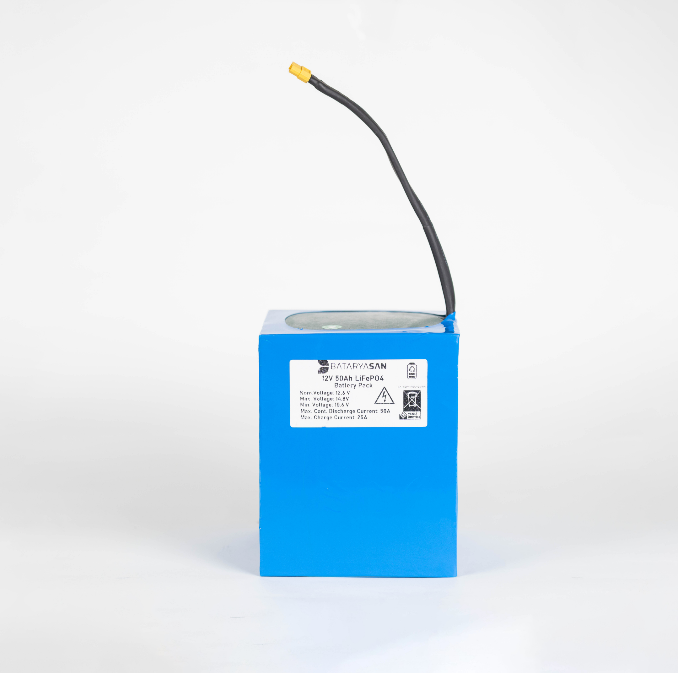 Adsız-tasarım-(12)