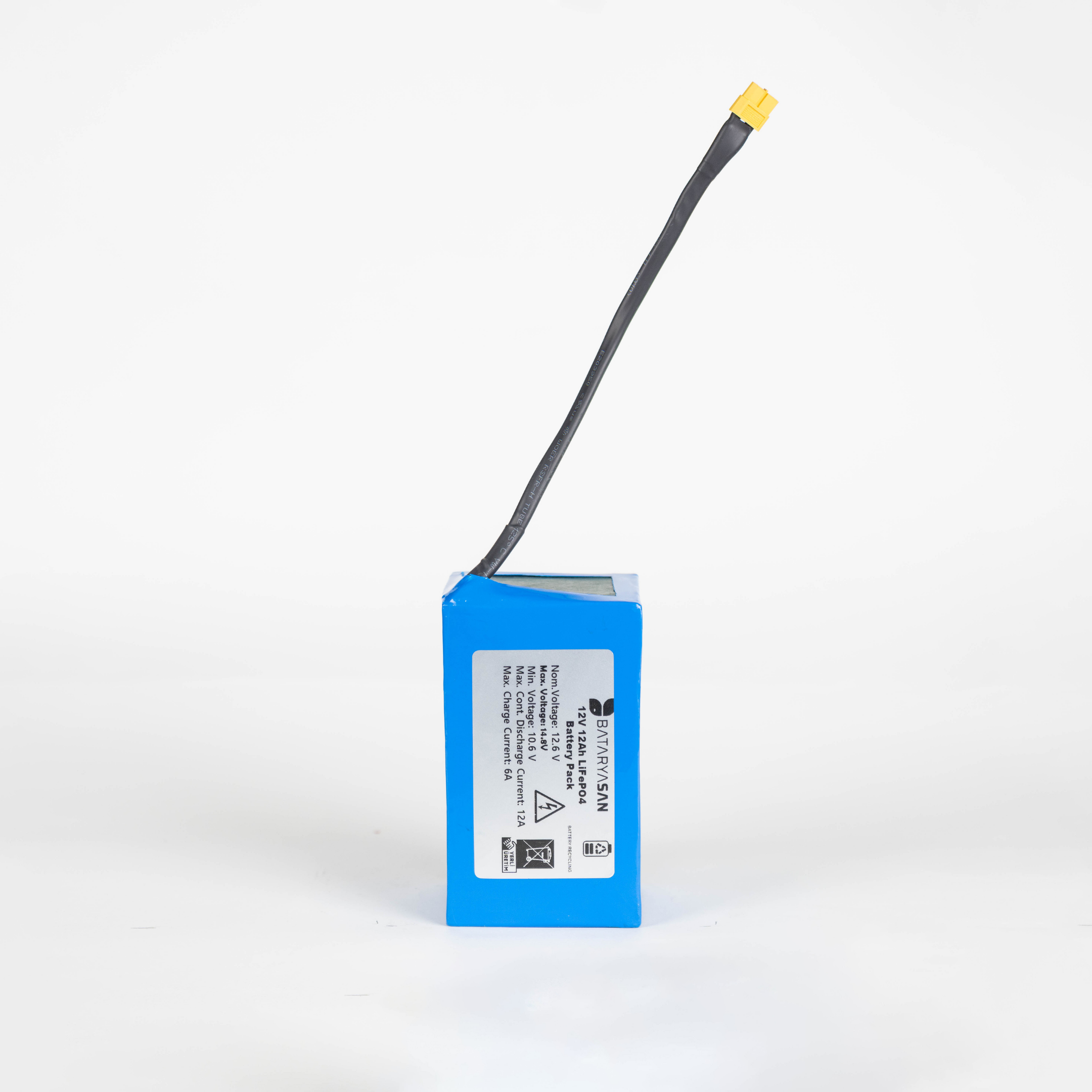 Adsız-tasarım-(11)