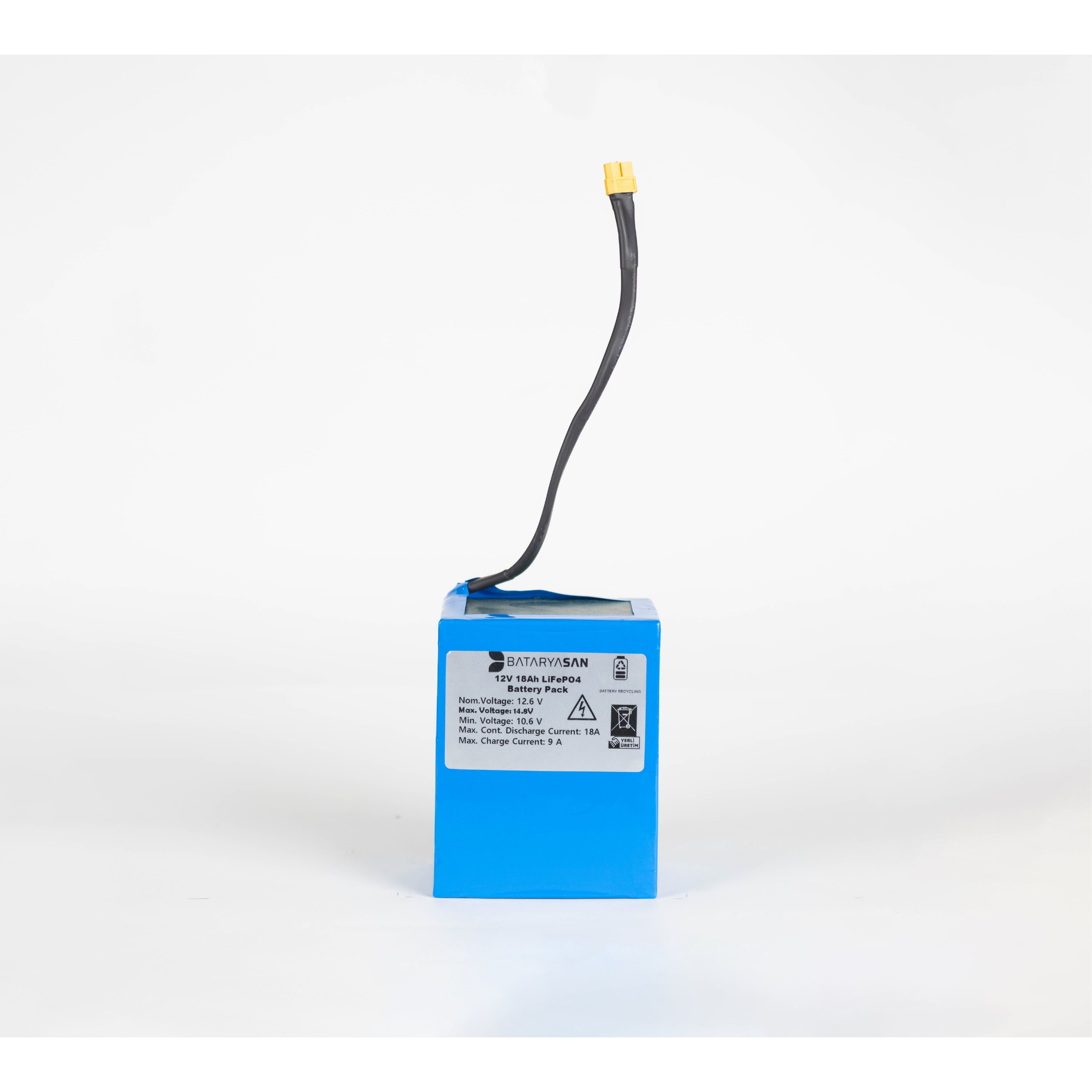 Adsız-tasarım-(10)