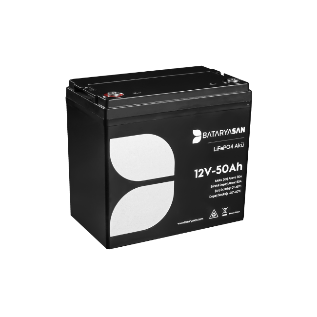 12v-50ah-lifepo4-aku-2-(1)