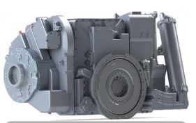 X1100-5-görsel-web-için-2023-kullanılan