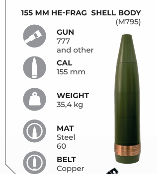 155MM-2