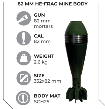 82MM