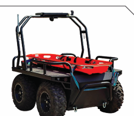 RATEL-M