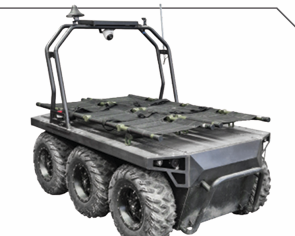 RATEL-H