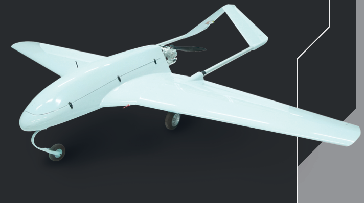 CHAKLUN-B-2.0