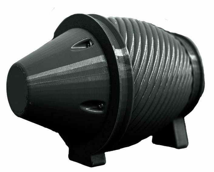 LSCFGH-09-792-1,8KG