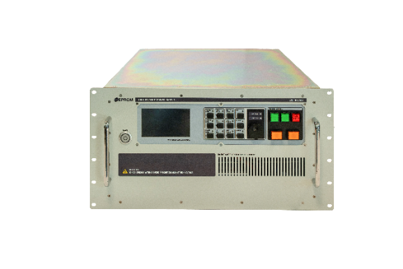 A-close-up-of-a-machine-AI-generated-content-may-be-incorrect_