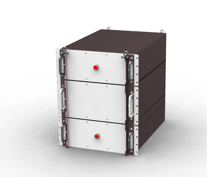 A-white-and-black-box-AI-generated-content-may-be-incorrect_