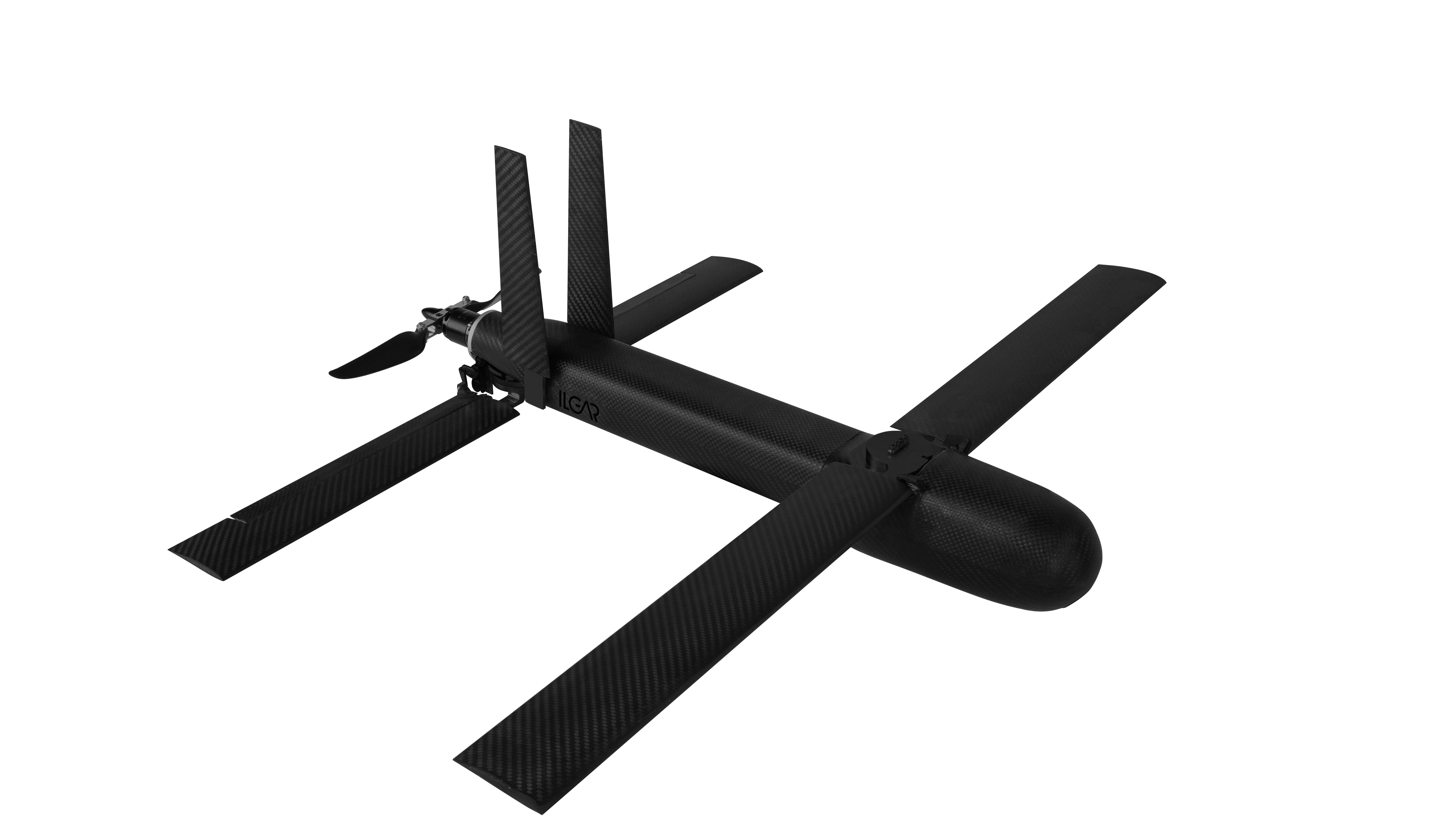 RHP_071_siyah_logolu