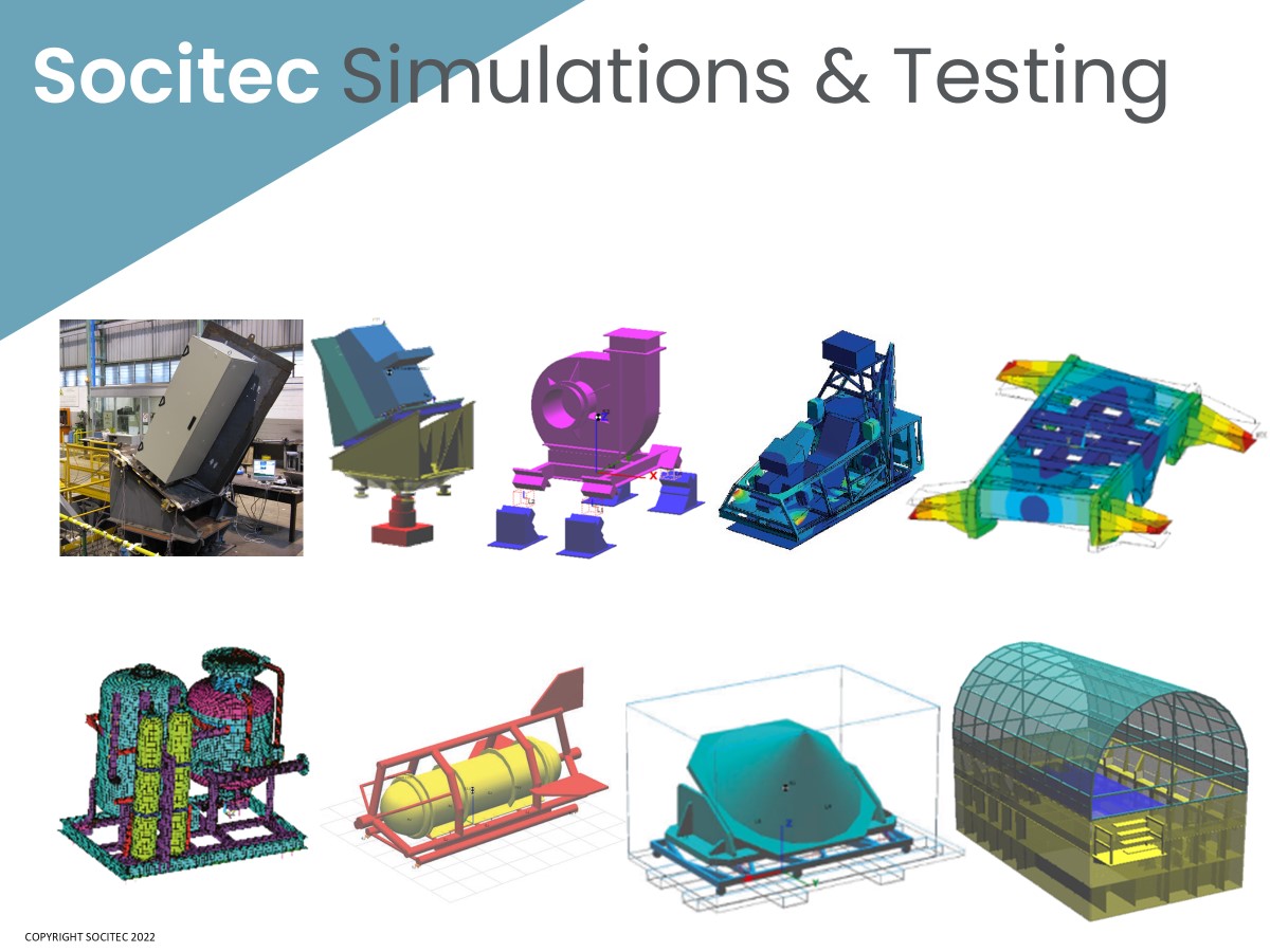 SOCITEC-simulations-&-testing