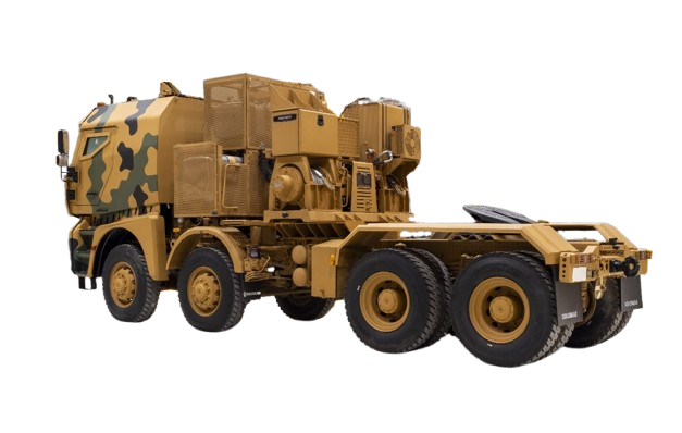 DERMAN_-_TRACTOR_TRUCK