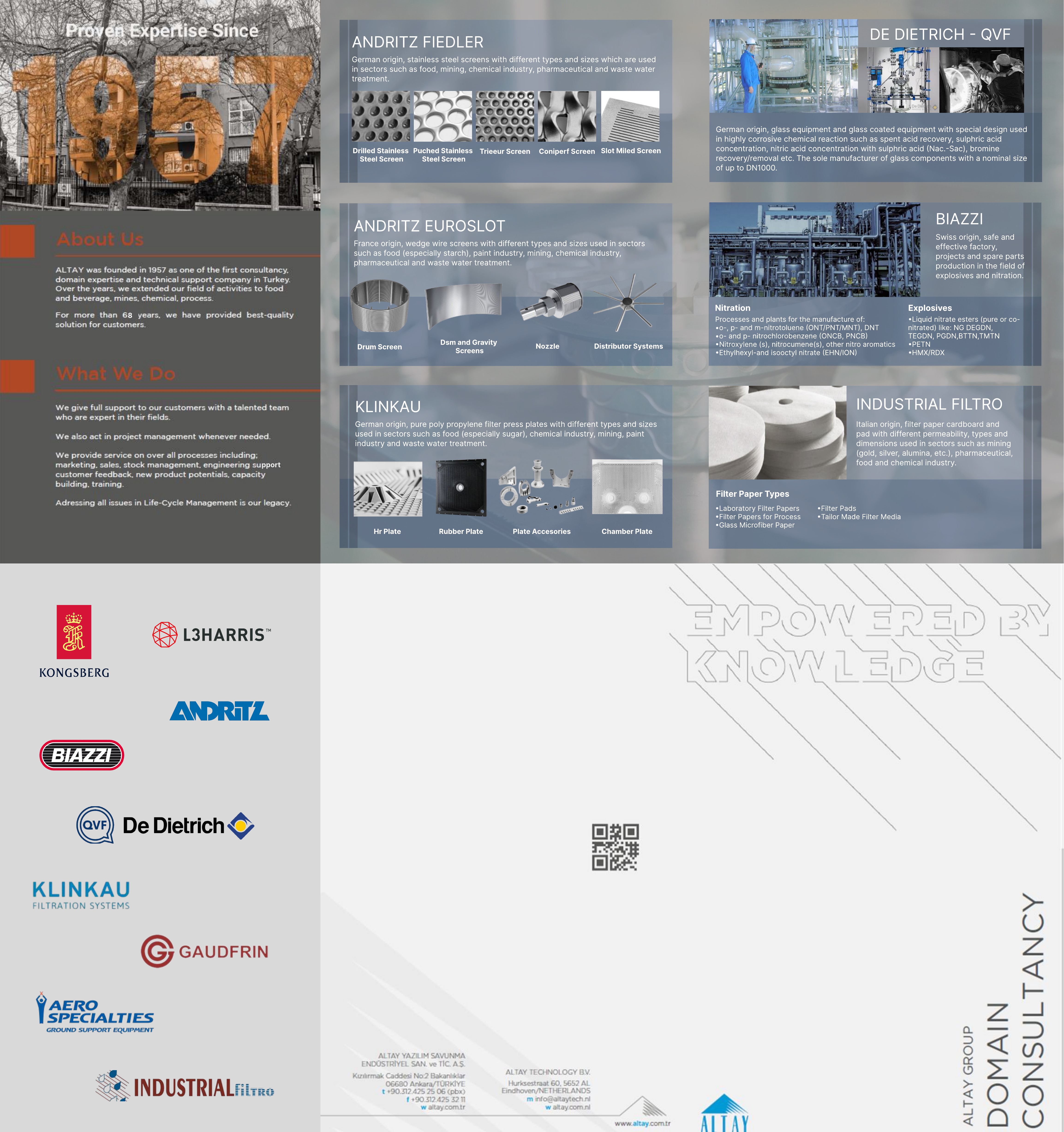 ALTAY-INDUSTRIAL-LEAFLET