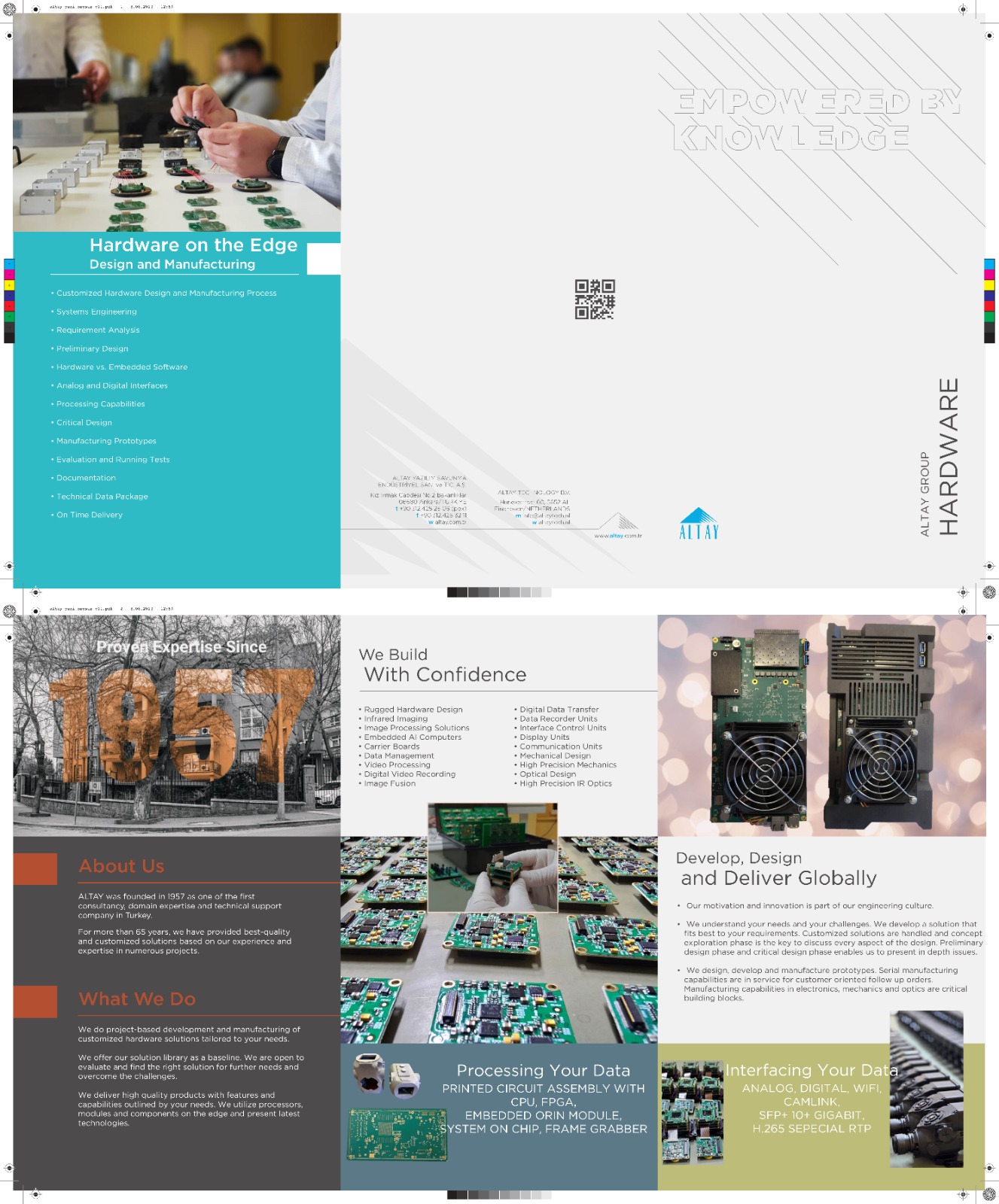 ALTAY-HARDWARE-LEAFLET