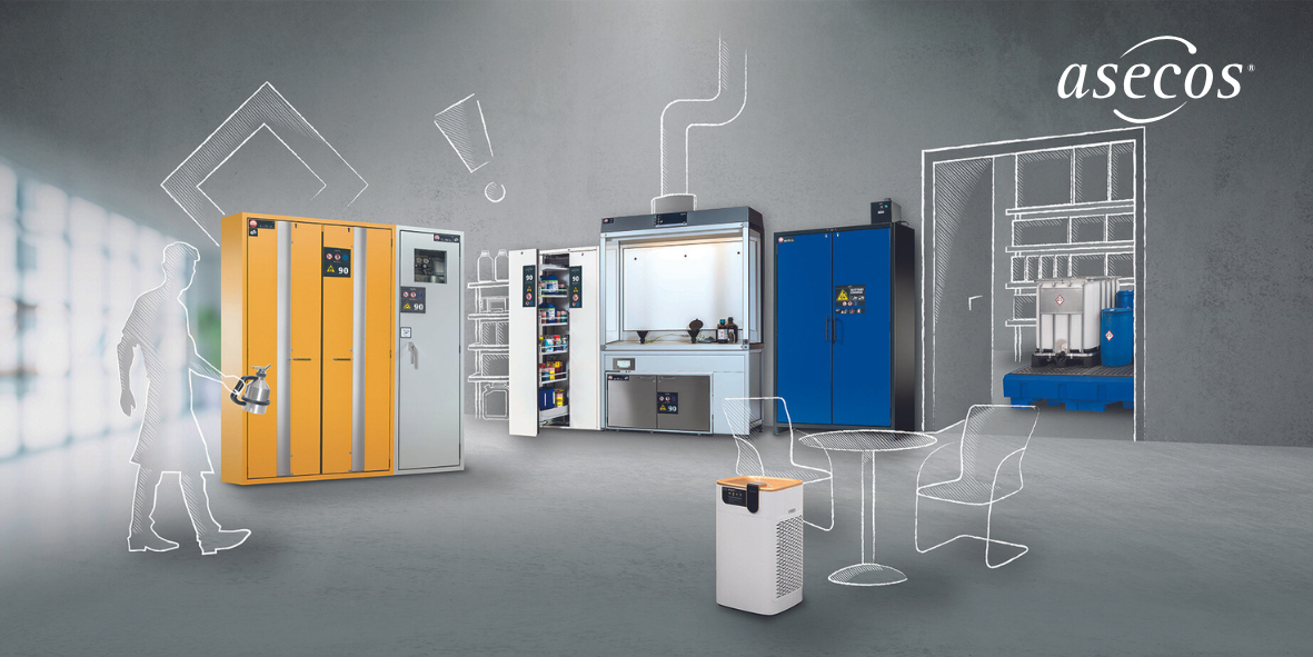 Asecos-Türkiye-Seri-İlanlar-(10-x-5-cm)