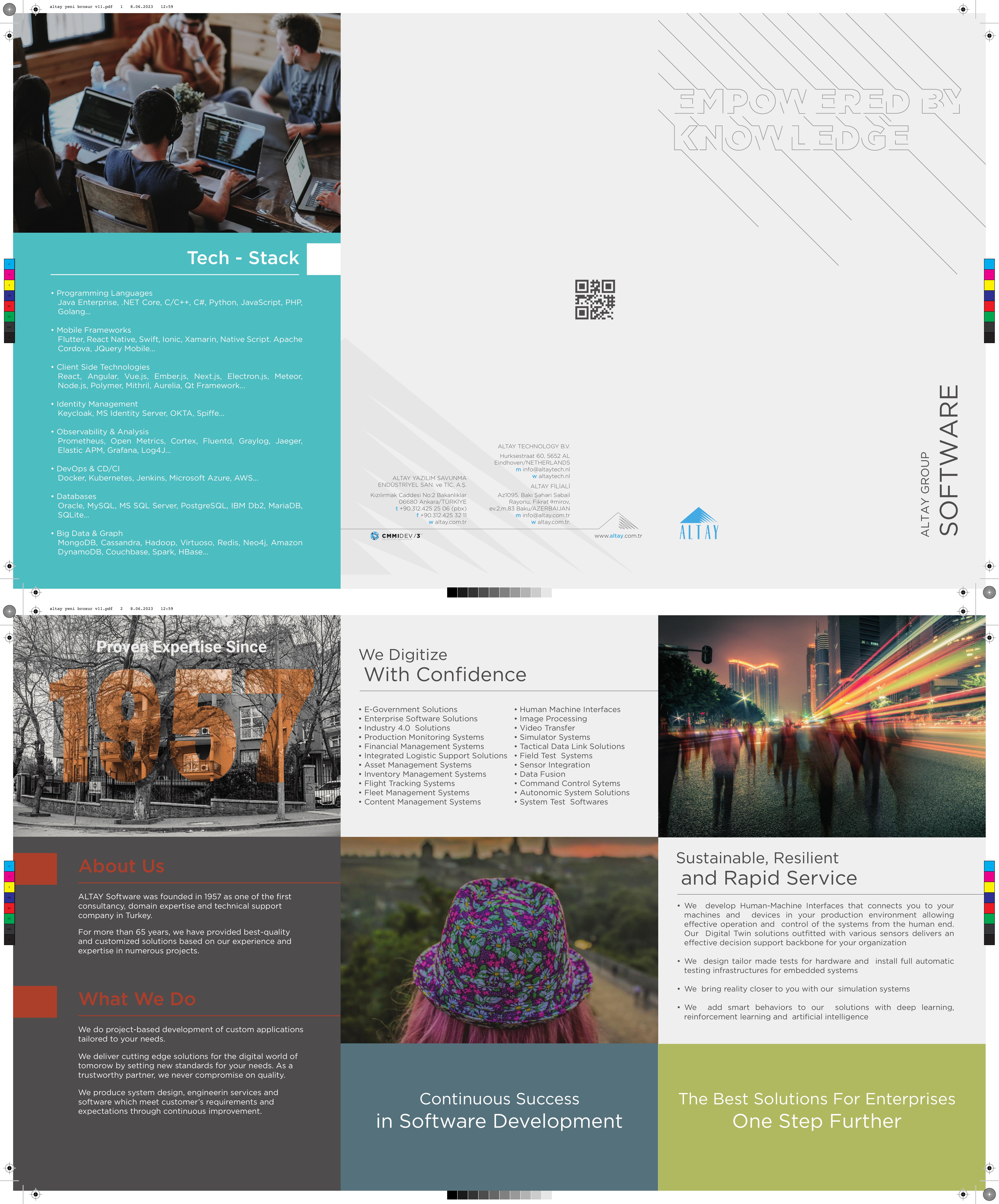 ALTAY-SOFTWARE-LEAFLET