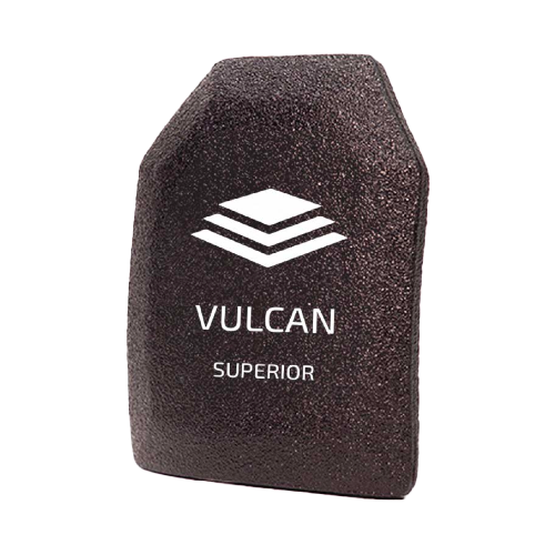 superior-vulcan-üstün