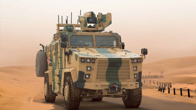 mayın-ve-patlama-koruma-sistemleri