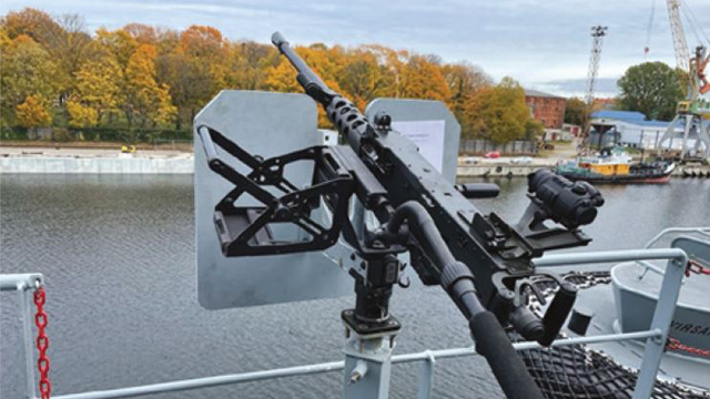 auxiliary-naval-systems