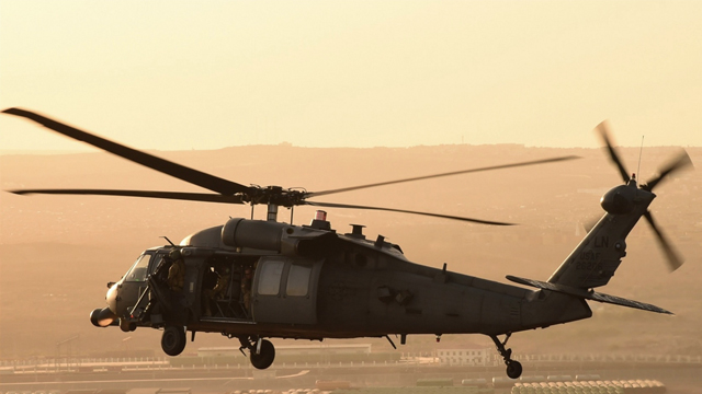 cocpit,-seat-and-wing-armour-systems