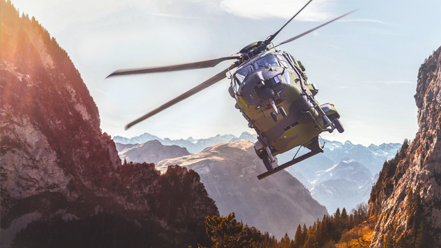 modular-systems-for-floors,-cabins,-walls-and-ramps