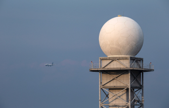 composite-radar-and-sonar-domes