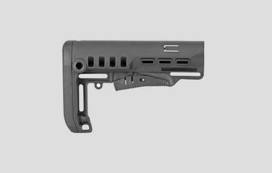 DLG-BUTTSTOCK1