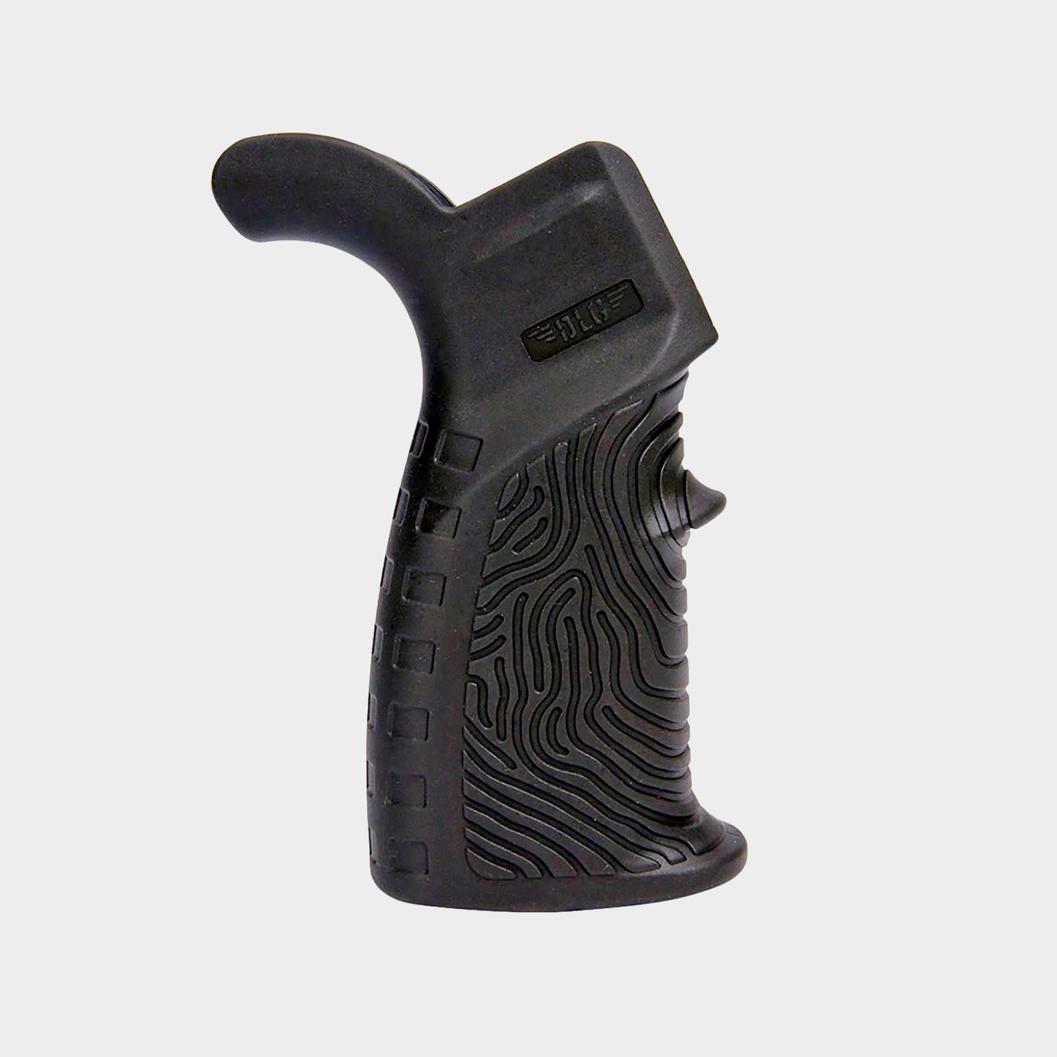 DLG-123