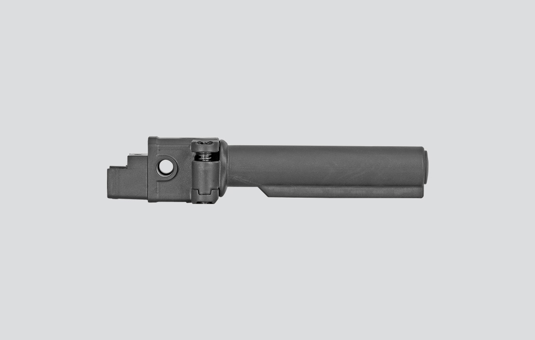 dlg-147