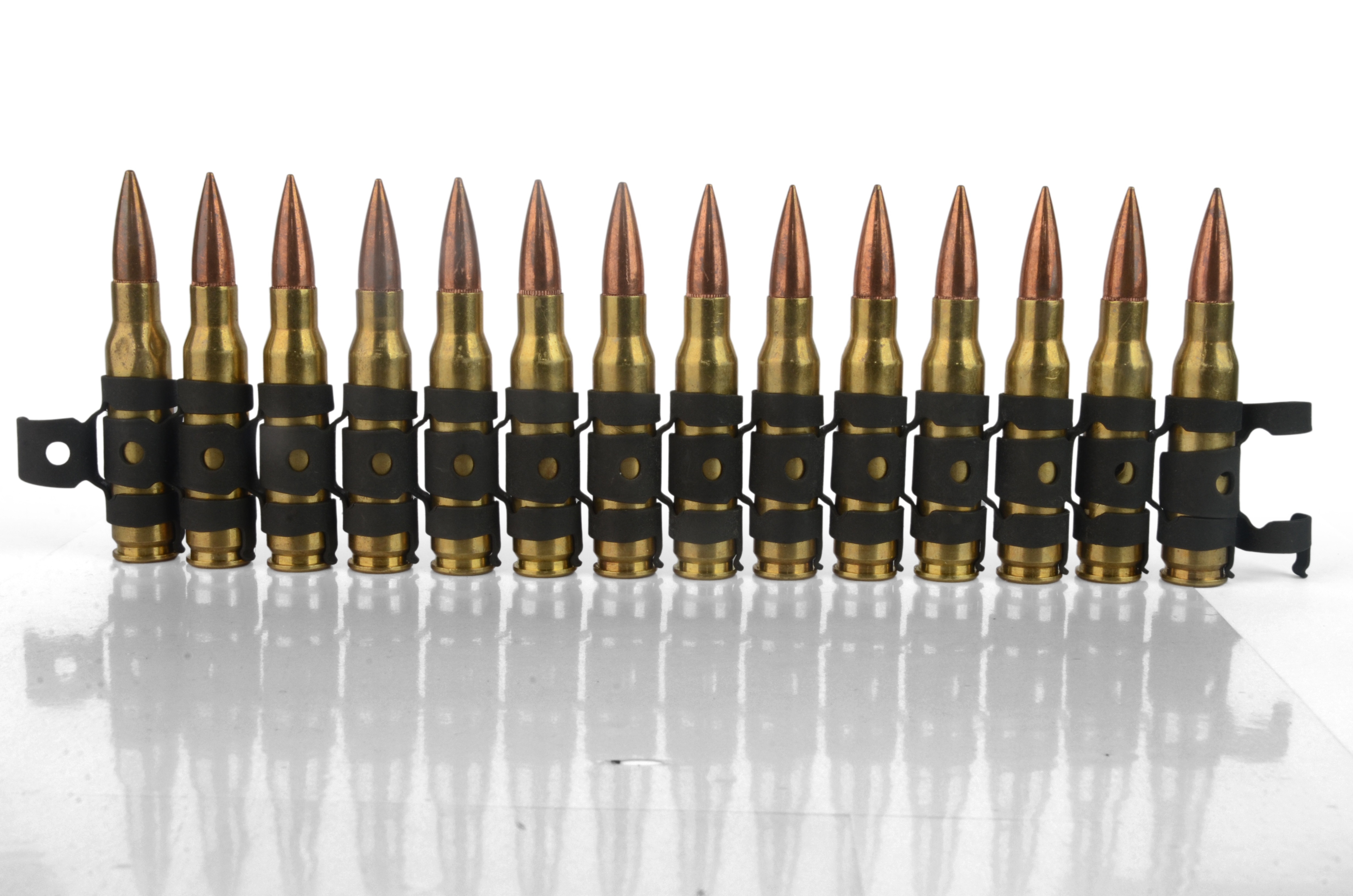 1-(143)-M13-7.62-x-51-mm