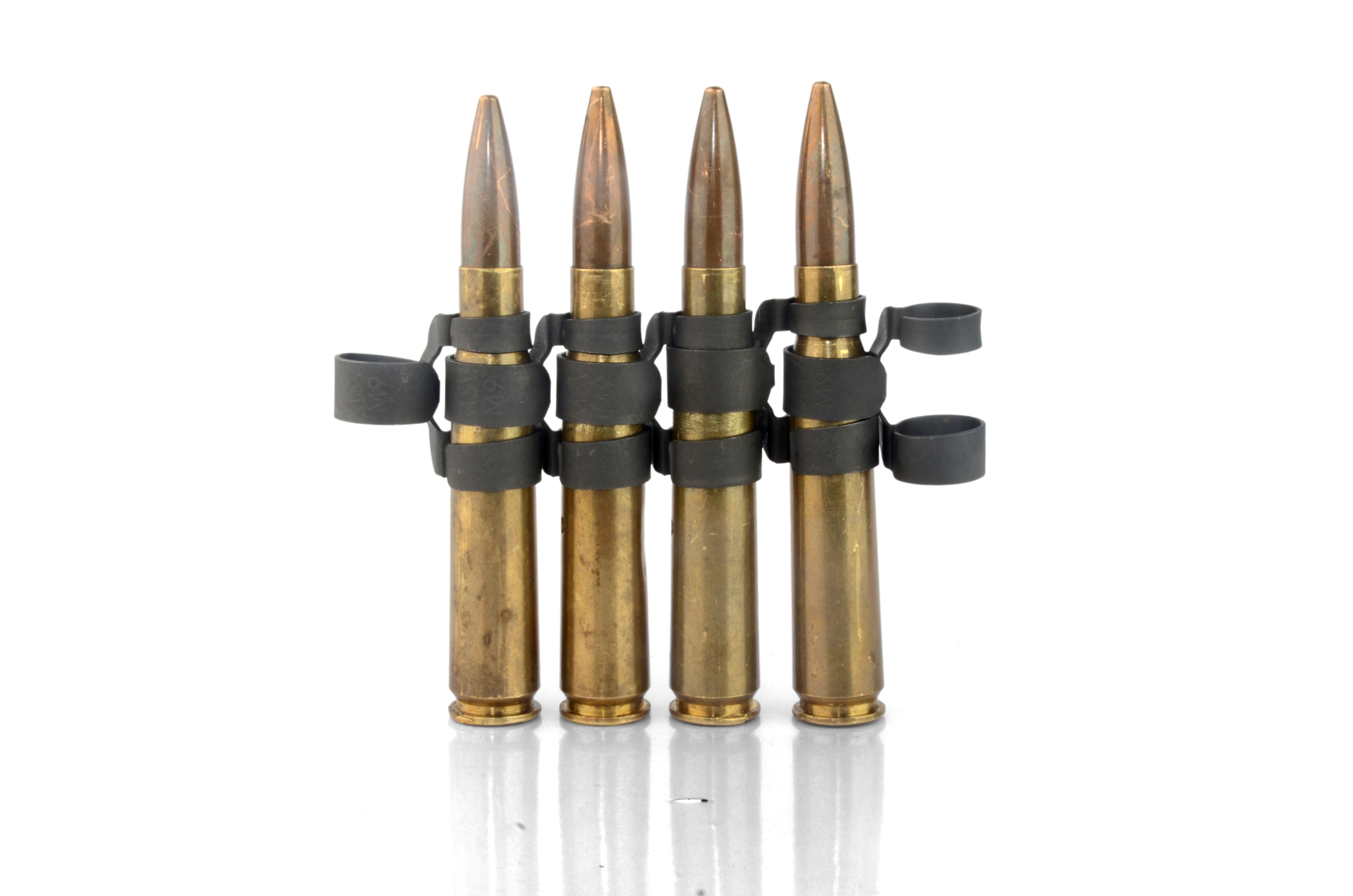 1-(161)-M9-12.7-x-99mm
