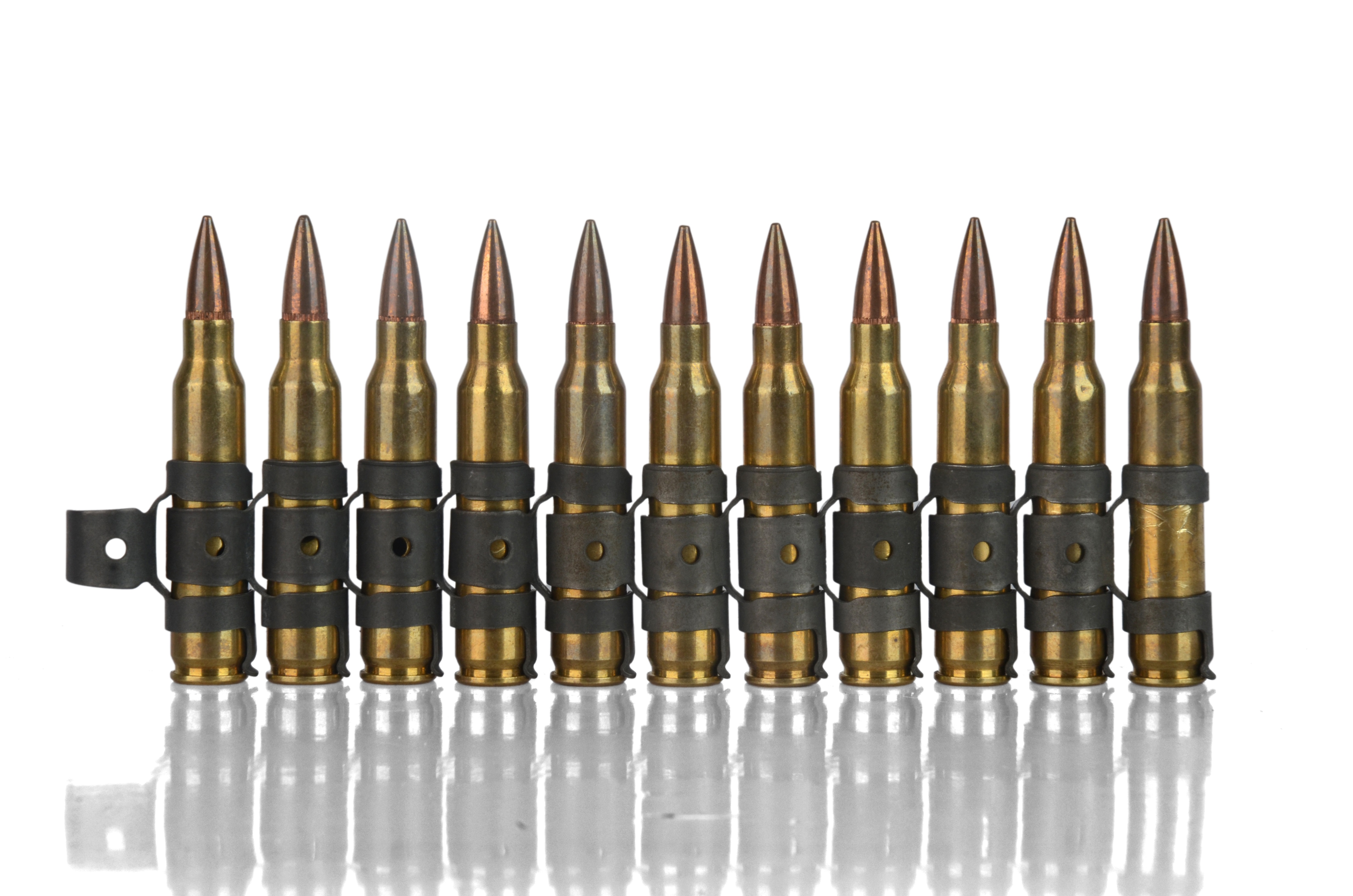 1-(131)-M27-5.56-x-45-mm